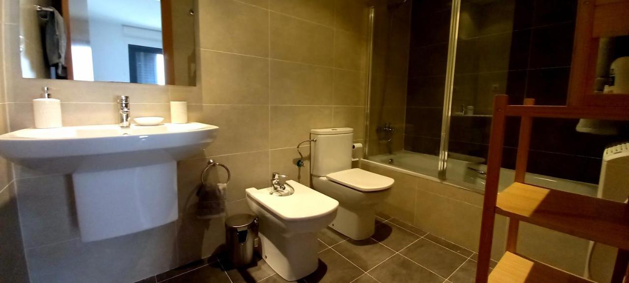 Residencial Dulcinea- Adosado Alcossebre Villa Esterno foto